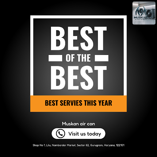 Good Service post image