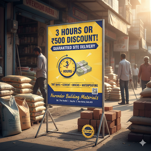 Delivery Rules post image
