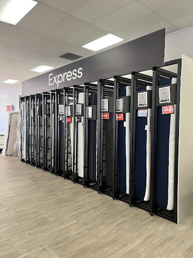 Mattress Firm Jackson Dr Gallery - United States