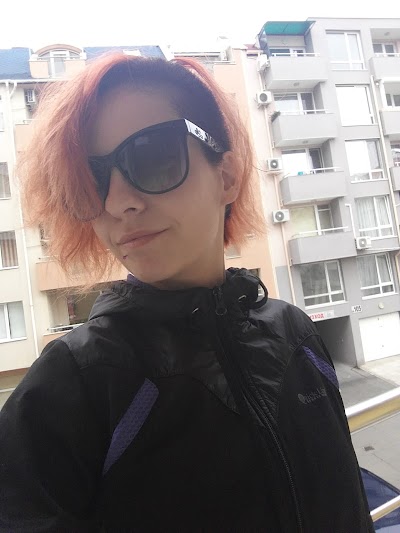 Photos of Хотел "Слънце"
