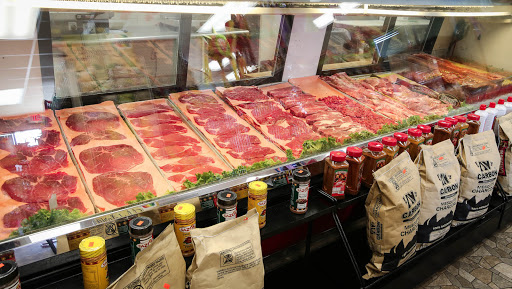 Mi Tienda Panaderia Y Carniceria - Thumbnail