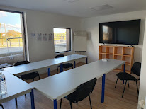 LFC Humain - Ressources humaines et Recrutement - Carcassonne à Trèbes