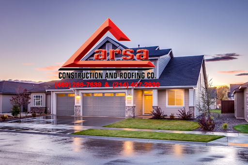 Avatar for Carsa Construction