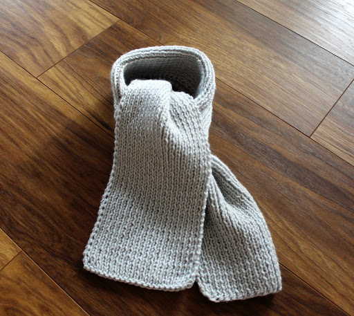 BundleofJoyGiftsShop - Thumbnail