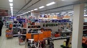 Фотография магазин Квик-Техномир, Ефремов, Россия
