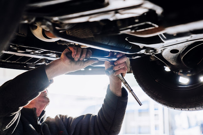 DELKO Lézignan-Corbières - Narbonne