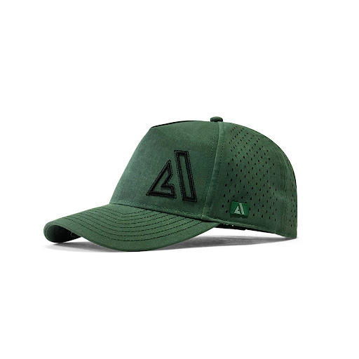 Agility Apparel Gallery - Australia