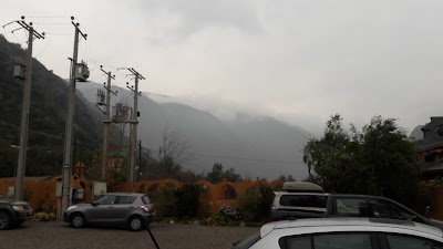 Photos of Hotel QamaQi