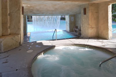 Photos of Cancun Resort Las Vegas by Diamond Resorts
