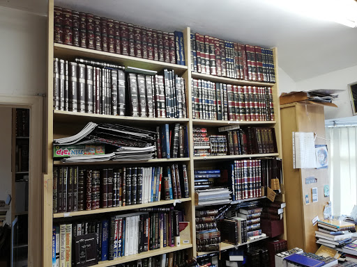 Torah World - Thumbnail