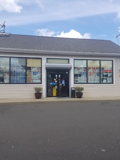 572 WASHINGTON ST MIDDLETOWNCT - Thumbnail