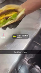 Photo n°30 de BS Kebab à Guémené-Penfao (Restauration rapide)