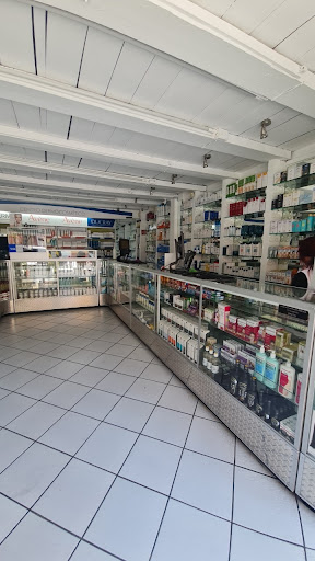 Farmacia Catedral Dermatologica - Thumbnail