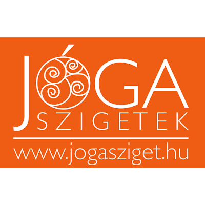 Photos of Mitra J&oacute;ga-sziget