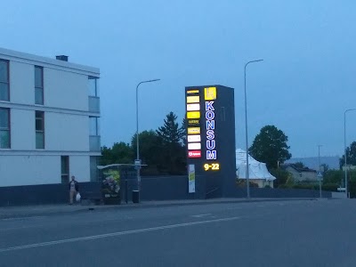 Photos of Viimsi Autoteenindus O&Uuml;
