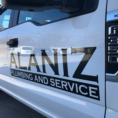 Alaniz Plumbing and Service