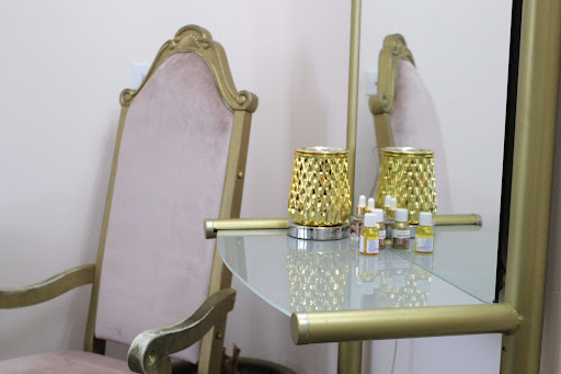 Glow Beauty Studio By Nancy Caballero - Thumbnail