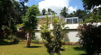 Photos of Baduwaththa Hotel