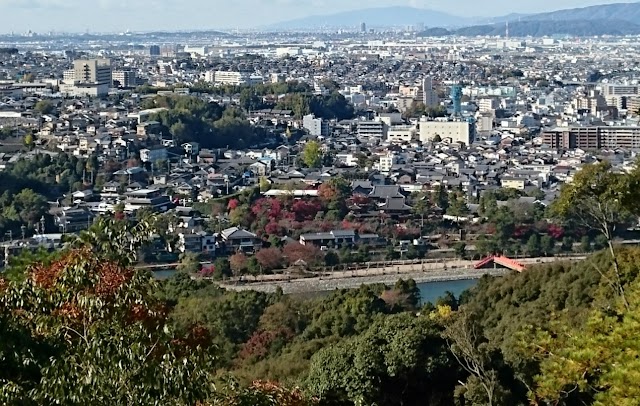 Koshohorinji