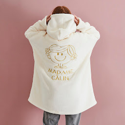 Photo n°5 de La chaise longue à Sarrola-Carcopino (Magasin d'ameublement et de décoration)