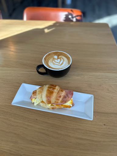 Wheelhouse Coffee Co. - Thumbnail