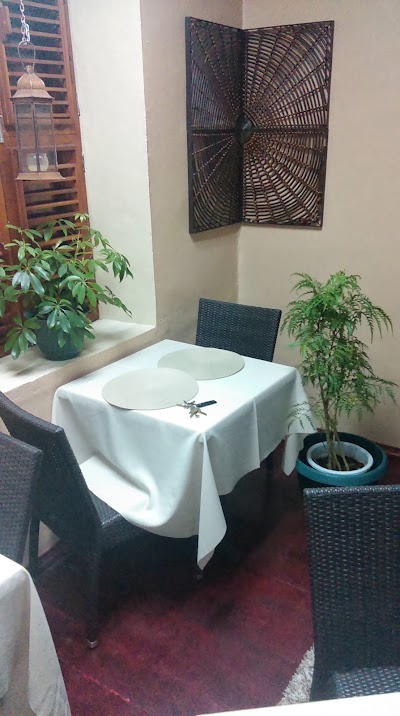 Photos of Old Stone Grill And Bar