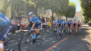 Photo n°10 de Agence CENTURY 21 Impact Immobilier Alès à Alès (Agence de location immobilière)