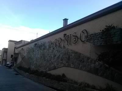 Photos of Hotel Grano del Para&iacute;so