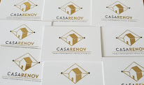 CASARENOV FRANCE à Lannion