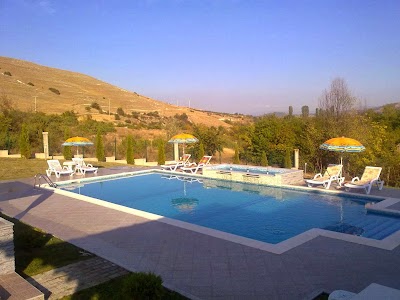 Photos of Villa BIS