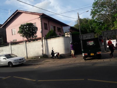 bus-station