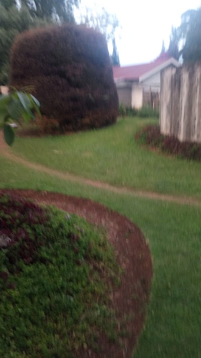 Photos of Nyandarua Dream Hotel