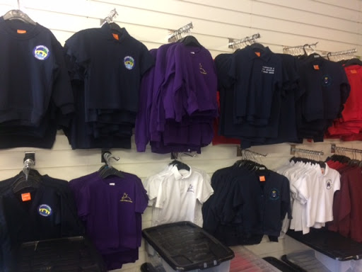 jpa sports