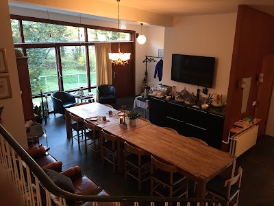 Photos of Gistiheimili&eth; Sp&oacute;i