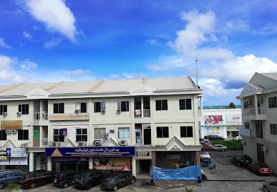 Photos of Nursyuhaidah Thai RESTAURANT