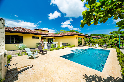 Casa Quetzal LB 50 | Hacienda Pinilla
