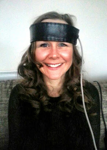 Laura Humphreys Health, Biofeedback Therapy Scotland Phone number