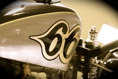Photos of The Biker Store