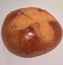 Photo n°4 de Brioche des Gourmets à Bully (Boulangerie)