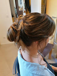 Photo n°20 de Just'Styling à Chilly-Mazarin (Salon de coiffure)