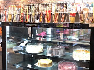 Cream Hut - Armthorpe