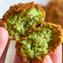 Photo n°41 de GRILL HOUSE comédie à Montpellier (Restaurant turc)