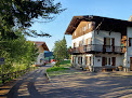 Ciasa Paolina Vigo di Fassa - Dolomiti à  Vigo di Fassa