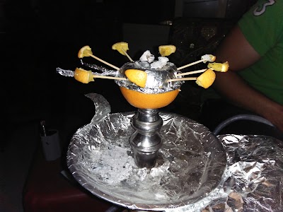 Photos of موكا كافية