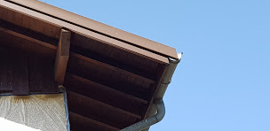 Photo n°19 de LAGRENEE Jason couvreur 46 à Castelfranc (Couvreur)