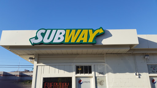 Okanogan Mini Mart - Thumbnail