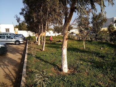 Photos of Clinique Al-rahmane عيادة الرحمن للجراحة و التوليد