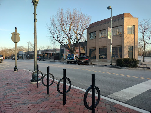 One Winnetka - Visual