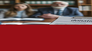 Photo n°2 de Pompes Funèbres Montech - Astreinte Décès 24h24 7j7 à Montech (Fabricant de monuments)