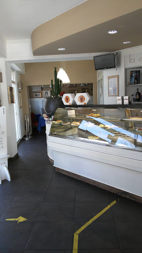 Bar Azelio - Thumbnail